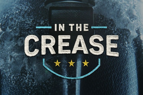 In The Crease NHL ESPN Plus April 20, 2023 Full Show Replay Online Free | NHL Highlights