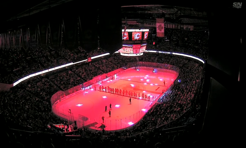Winnipeg Jets vs Calgary Flames Full Game Replay Oct 11, 2023 NHL Stream