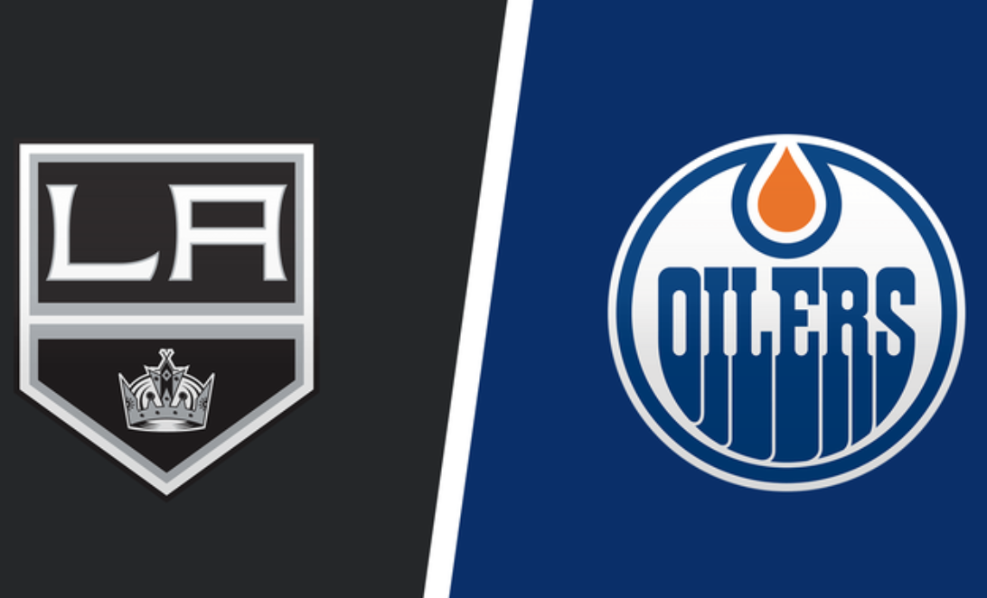 Los Angeles Kings vs Edmonton Oilers Full Game Replay 2022 Mar 30 NHL